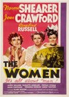 The Women (1939)2.jpg